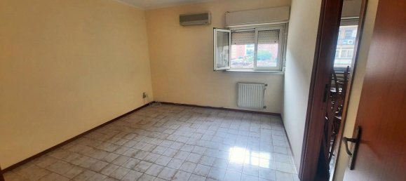 Квартира с 4 комнатами в Палермо, Италия № 15563 21