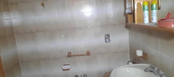 Квартира с 4 комнатами в Палермо, Италия № 15563 43