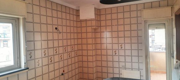 Квартира с 4 комнатами в Палермо, Италия № 15563 39