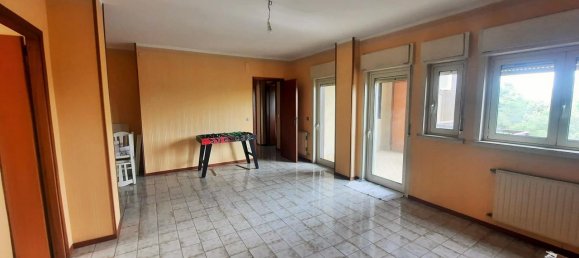 Квартира с 4 комнатами в Палермо, Италия № 15563 28