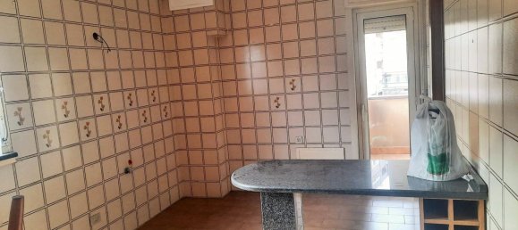 Квартира с 4 комнатами в Палермо, Италия № 15563 40