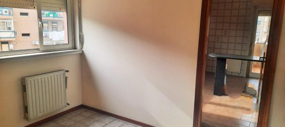 Квартира с 4 комнатами в Палермо, Италия № 15563 22