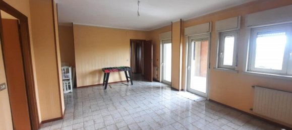 Квартира с 4 комнатами в Палермо, Италия № 15563 17