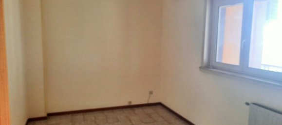 Квартира с 4 комнатами в Палермо, Италия № 15563 38