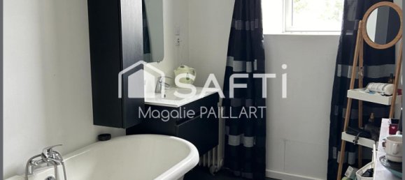 4 Schlafzimmer Haus in Bully-les-Mines, France, Nr. 308109 6