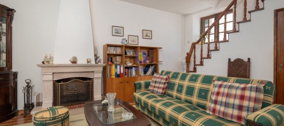 4 Schlafzimmer Villa in Caldas da Rainha, Portugal, Nr. 258734 24