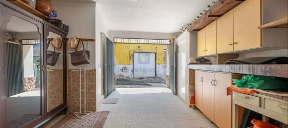 4 Schlafzimmer Villa in Caldas da Rainha, Portugal, Nr. 258734 35