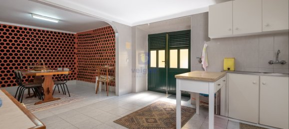 4 Schlafzimmer Villa in Caldas da Rainha, Portugal, Nr. 258734 36