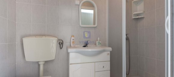 4 Schlafzimmer Villa in Caldas da Rainha, Portugal, Nr. 258734 34