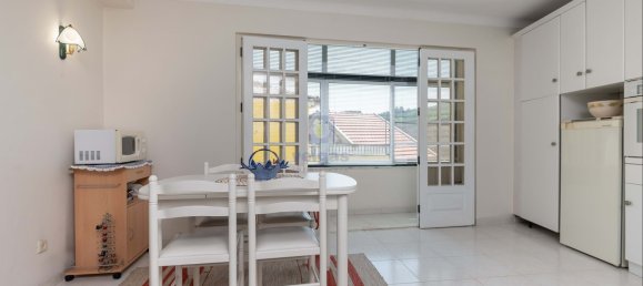 4 Schlafzimmer Villa in Caldas da Rainha, Portugal, Nr. 258734 18