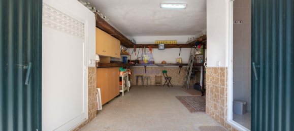 4 Schlafzimmer Villa in Caldas da Rainha, Portugal, Nr. 258734 39