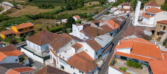 4 Schlafzimmer Villa in Caldas da Rainha, Portugal, Nr. 258734 40