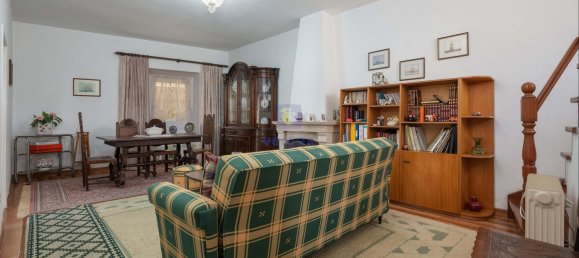 4 Schlafzimmer Villa in Caldas da Rainha, Portugal, Nr. 258734 25