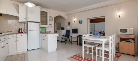 4 Schlafzimmer Villa in Caldas da Rainha, Portugal, Nr. 258734 20
