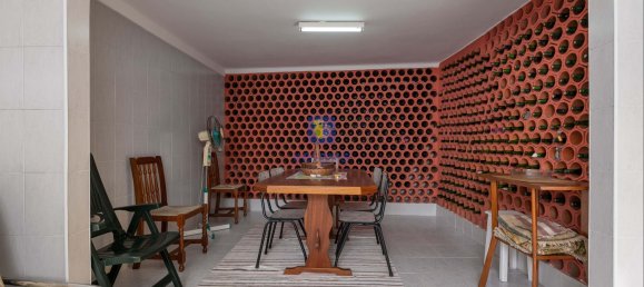 4 Schlafzimmer Villa in Caldas da Rainha, Portugal, Nr. 258734 37