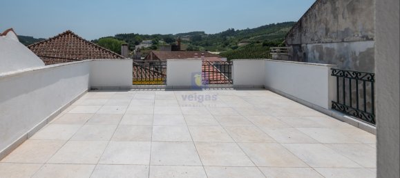 4 Schlafzimmer Villa in Caldas da Rainha, Portugal, Nr. 258734 10