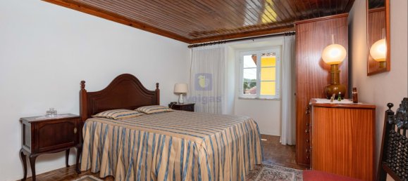 4 Schlafzimmer Villa in Caldas da Rainha, Portugal, Nr. 258734 13