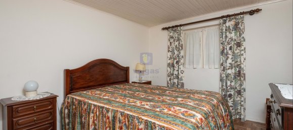 4 Schlafzimmer Villa in Caldas da Rainha, Portugal, Nr. 258734 15