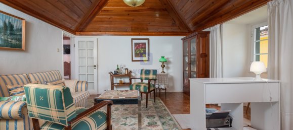 4 Schlafzimmer Villa in Caldas da Rainha, Portugal, Nr. 258734 16