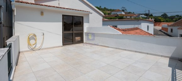 4 Schlafzimmer Villa in Caldas da Rainha, Portugal, Nr. 258734 4
