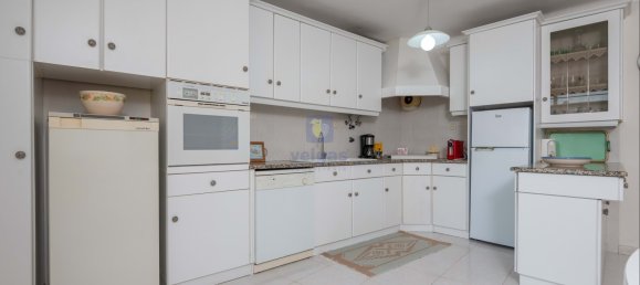 4 Schlafzimmer Villa in Caldas da Rainha, Portugal, Nr. 258734 19