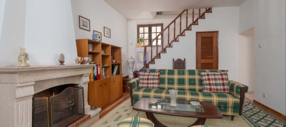 4 Schlafzimmer Villa in Caldas da Rainha, Portugal, Nr. 258734 23