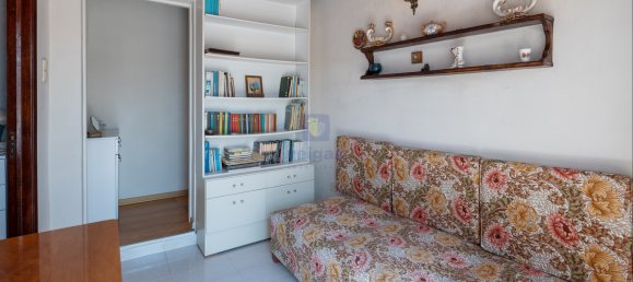 4 Schlafzimmer Villa in Caldas da Rainha, Portugal, Nr. 258734 31