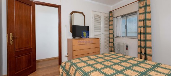 4 Schlafzimmer Villa in Caldas da Rainha, Portugal, Nr. 258734 30