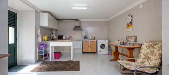 4 Schlafzimmer Villa in Caldas da Rainha, Portugal, Nr. 258734 38