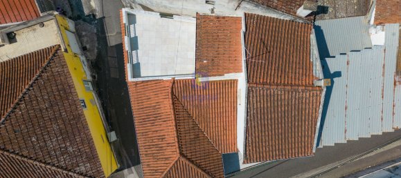 4 Schlafzimmer Villa in Caldas da Rainha, Portugal, Nr. 258734 11