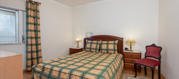 4 Schlafzimmer Villa in Caldas da Rainha, Portugal, Nr. 258734 29