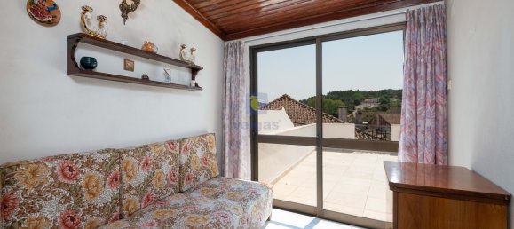 4 Schlafzimmer Villa in Caldas da Rainha, Portugal, Nr. 258734 32