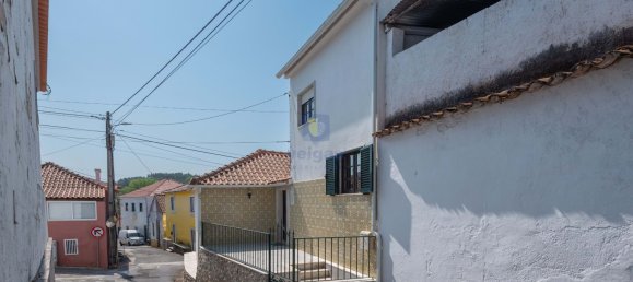 4 Schlafzimmer Villa in Caldas da Rainha, Portugal, Nr. 258734 8