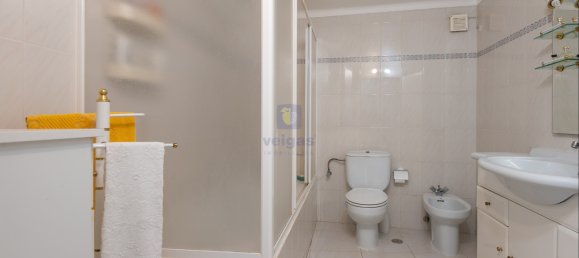 4 Schlafzimmer Villa in Caldas da Rainha, Portugal, Nr. 258734 21