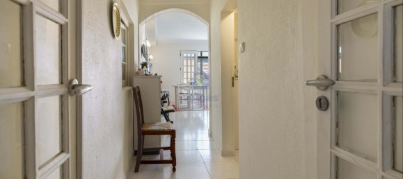 4 Schlafzimmer Villa in Caldas da Rainha, Portugal, Nr. 258734 22