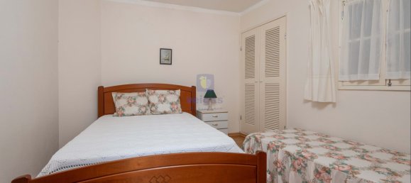 4 Schlafzimmer Villa in Caldas da Rainha, Portugal, Nr. 258734 28