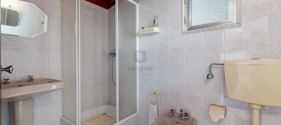 4 Schlafzimmer Villa in Caldas da Rainha, Portugal, Nr. 258734 33