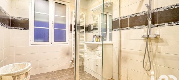 9-Zimmer Haus in Morienval, France, Nr. 156914 5