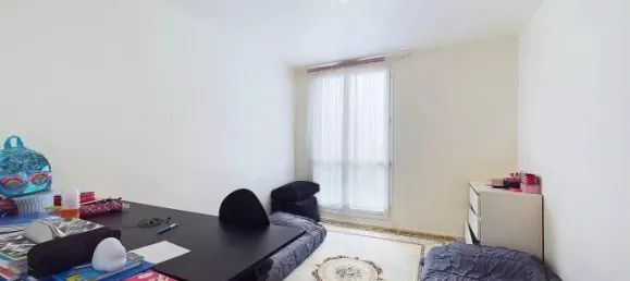 3 bedrooms Apartment in Nantes, France No. 327854 2