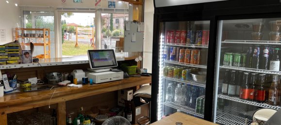 Imóvel comercial em Pontenx-les-Forges, France 60 m² N.º 308485 4