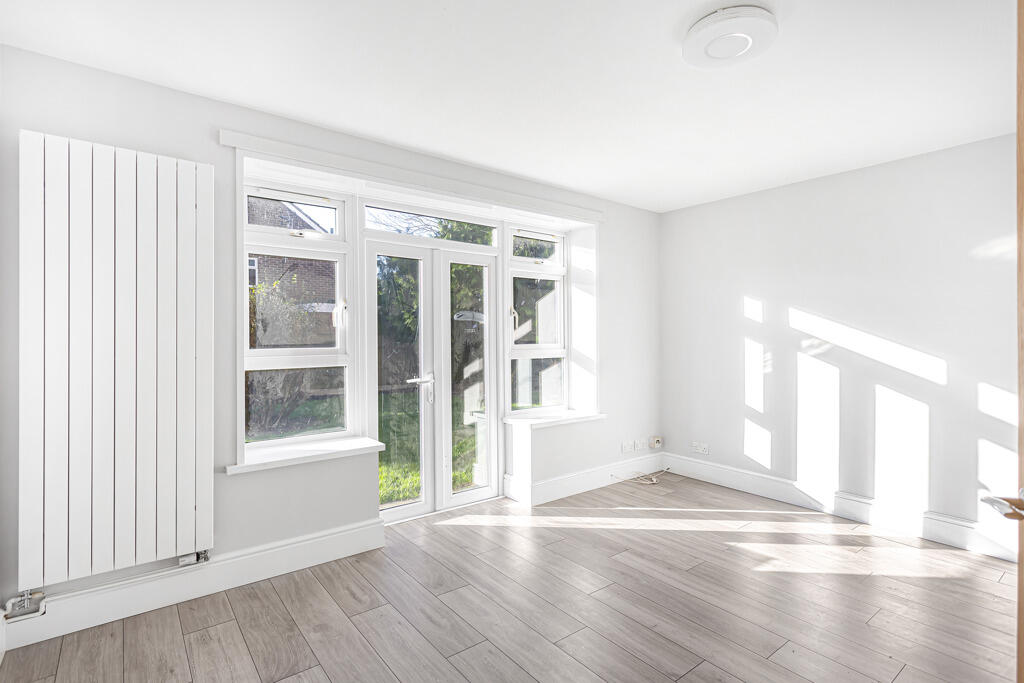 1 غرف نوم شقة في Surrey, United Kingdom رقم 8599