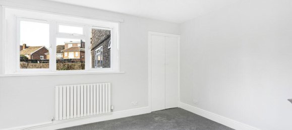 1 غرف نوم شقة في Surrey, United Kingdom رقم 8599 5