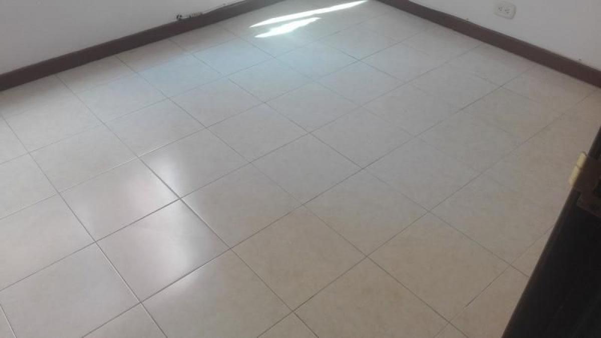 3 bedrooms House in Valle del Cauca, Colombia No. 5931