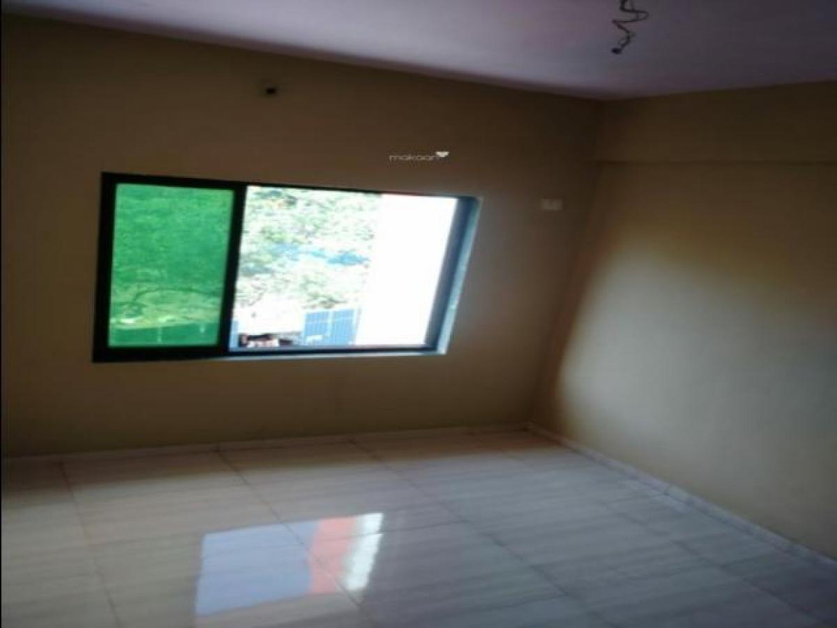 Studio in Mumbai, India No. 27299