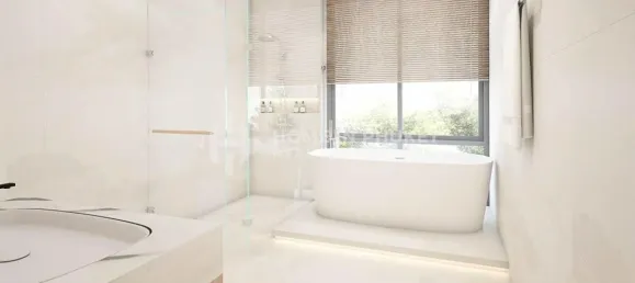 5 Schlafzimmer Haus in Rawai, Thailand, Nr. 60733 2