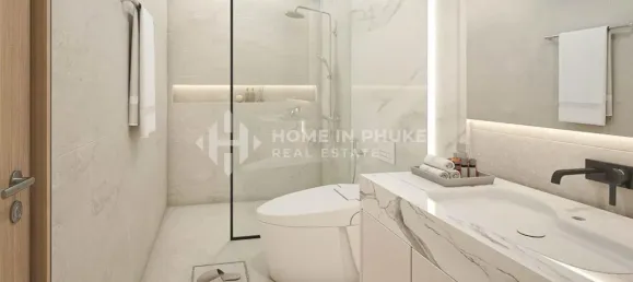 5 Schlafzimmer Haus in Rawai, Thailand, Nr. 60733 10