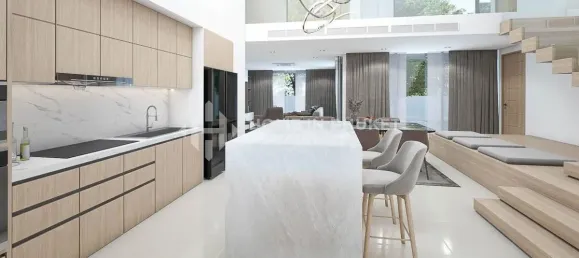 5 Schlafzimmer Haus in Rawai, Thailand, Nr. 60733 17