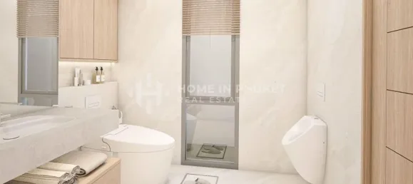 5 Schlafzimmer Haus in Rawai, Thailand, Nr. 60733 6