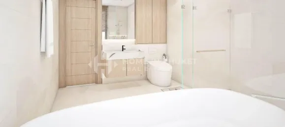 5 Schlafzimmer Haus in Rawai, Thailand, Nr. 60733 14