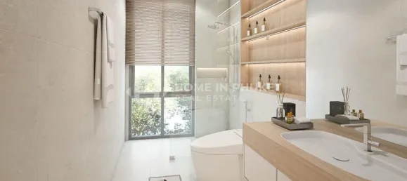 5 Schlafzimmer Haus in Rawai, Thailand, Nr. 60733 5